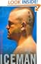 Iceman: My Fighting Life