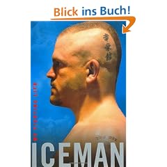 Iceman: My Fighting Life