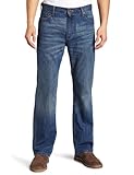 Dockers Men's Classic Fit 5-Pocket Jean