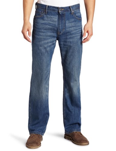 dockers 5 pocket classic fit jeans