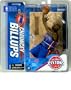 McFarlane Toys 6" NBA Series 11 - Chauncey Billups Blue Jersey