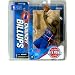 McFarlane Toys 6" NBA Series 11 - Chauncey Billups Blue Jersey