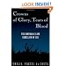 Crowns of Glory, Tears of Blood: The Demerara Slave Rebellion of 1823
