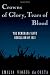 Crowns of Glory, Tears of Blood: The Demerara Slave Rebellion of 1823