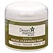 Green Tea Facial Cleansing Pads - 50 - Pad