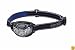 Energizer Trail Finder 7 LED Headlight, Blue/Black, 3AAA Batteries Included