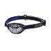 Energizer� 7 LED  FFP Trailfinder Headlight