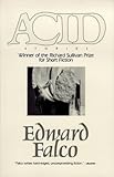 Acid