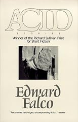 Acid