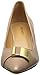 Nine West Women's Maney Leather Dress Pump