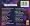 The Very Best of the Seekers