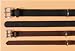 Spirit HB (S), 29-34 cm/14 mm, schw.