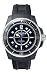 [�V���l��]&nbsp;CHANEL&nbsp;�r���v&nbsp;J12&nbsp;�}���[��&nbsp;H2558&nbsp;�����Y&nbsp;[����]