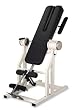 Teeter DFM - Decompression and Functional Movement Table For Back Pain (Boxes 1 and 2)