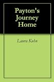 Paytons Journey Home