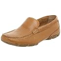 GBX Men's 13031 Slip-On
