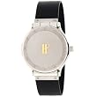 Hublot MDM 423939 Geneve Limited Edition Stainless Steel Automatic Mens Watch by Hublot