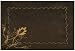Emergin Placemats Set Of 4 13