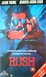 Rush [VHS] [1992]