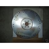 Ford Bronco F150 F250 F350 5.8l 351w Manual Flywheel 88-93 by Ford