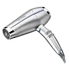 Buy Hair Dryers - John Frieda JF1 Full Volume Hair Dryer
