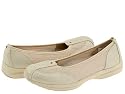 Easy Spirit Women's Receiver Sport Skimmer