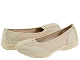 Easy Spirit Women's Receiver Sport Skimmer