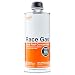 RaceGas 100032 Premium Race Fuel Concentrate Increases Gasoline Up to 105 Octan, 12 Pack