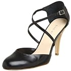 Nine West Women's Josh Pump