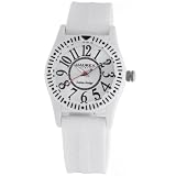 Haurex Italy Kids PW331UW1 Promise B PC Silver