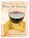 Book The Definitive Canadian Wine and Cheese Cookbook