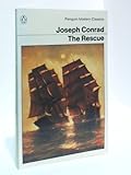 The rescue : a romance of the shallows
