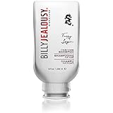 Billy Jealousy Fuzzy Logic Hair Strengthening Shampoo