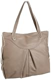 Tianni Allison Large Tote Tianni Allison Large Tote