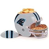Raiders WinCraft NFL Snack Helmet