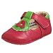 Rainbow Steps Infant 542 Pre Walker Image