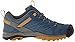 KEEN Men's Marshall Hiking Shoe