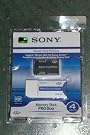 Genuine Sony Pro...