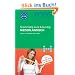 PONS Grammatik kurz & b�ndig Niederl�ndisch: Einfach, verst�ndlich, �bersichtlich