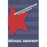 American Exceptionalism and Human Rights