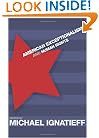 American Exceptionalism and Human Rights