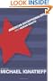 American Exceptionalism and Human Rights