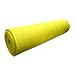 Burlap Yellow 46 Inch Wide x 4 Yards Long