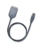 Belkin USB to Serial adapter - Serial adapter - USB - RS-232