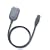 Belkin USB/Seriell-Ad