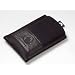 ArktisPRO iPhone 5 Tasche