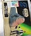 Star Wars Power of the Force Collectors Trilogy Edition Jabba The Hut & Exclusive Hans Solo Boxed Set_s-3