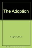 The adoption