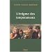L'�nigme des temp�raments