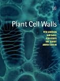 Plant Cell Walls